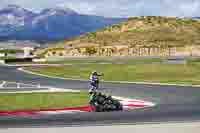 Circuito-de-Navarra;Spain;event-digital-images;motorbikes;no-limits;peter-wileman-photography;trackday;trackday-digital-images